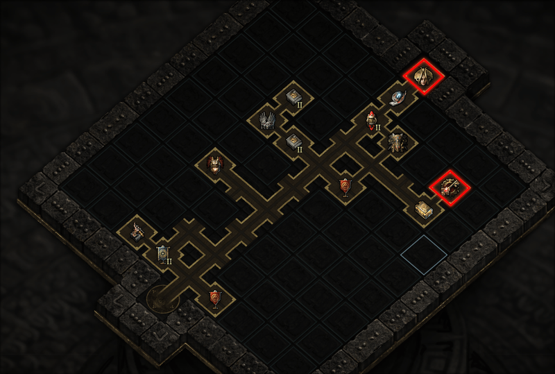 Temple 2